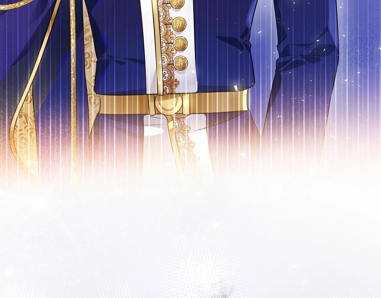 第3话 熟悉的声音 第113页