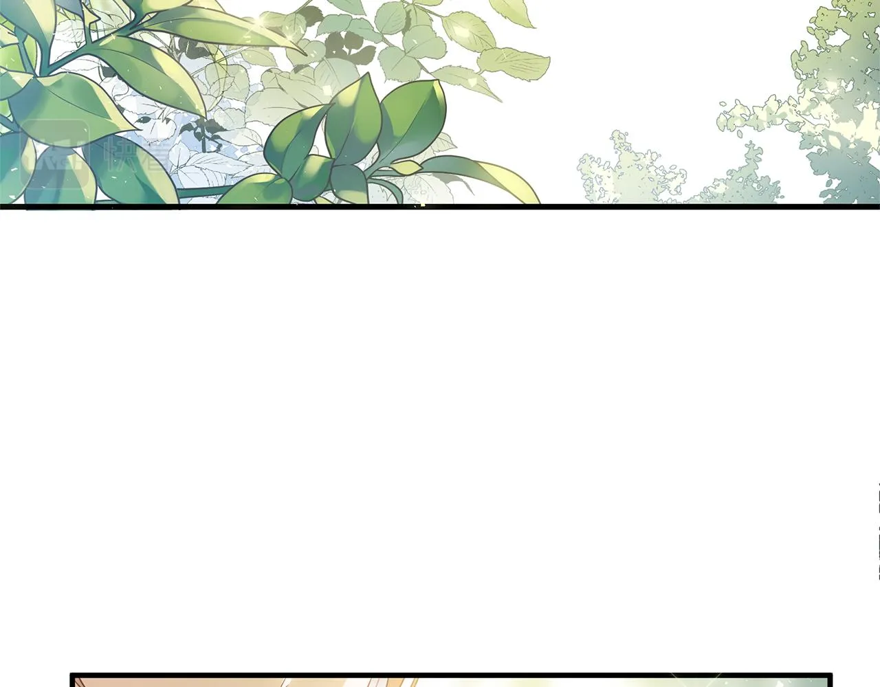 第3话 熟悉的声音 第118页