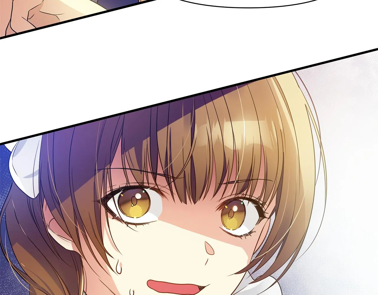 第3话 熟悉的声音 第143页