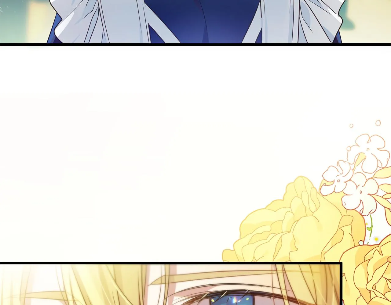 第3话 熟悉的声音 第152页