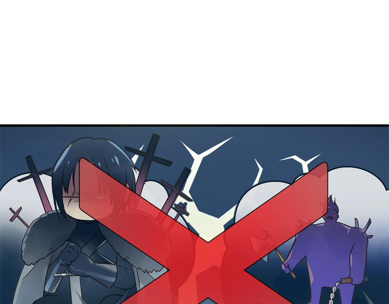 第3话 熟悉的声音 第157页