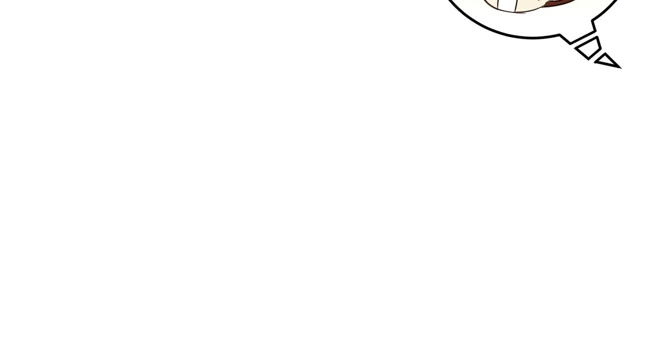 第4话 暖男高富帅 第19页