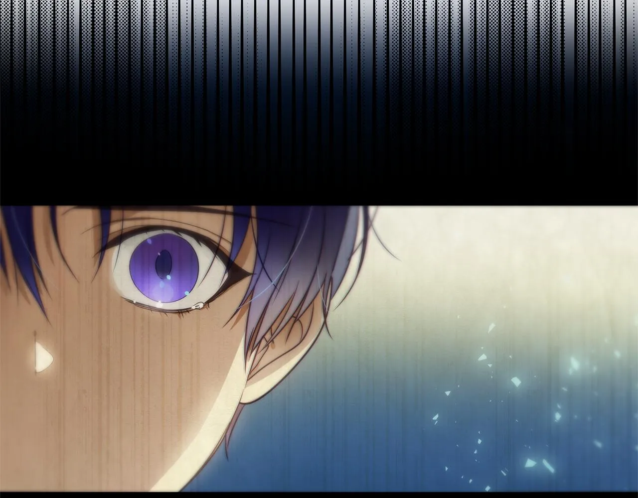 第4话 暖男高富帅 第25页