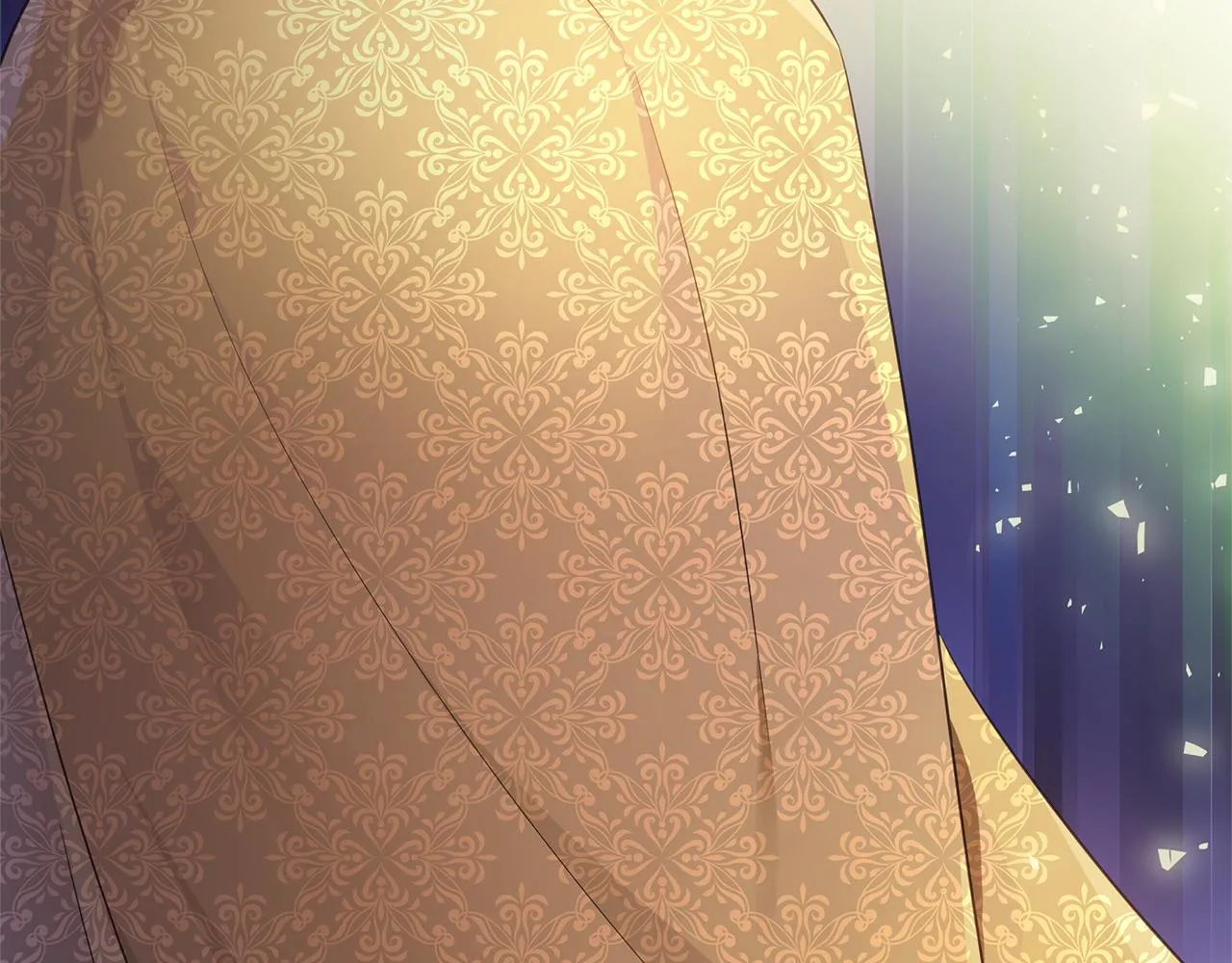 第4话 暖男高富帅 第33页