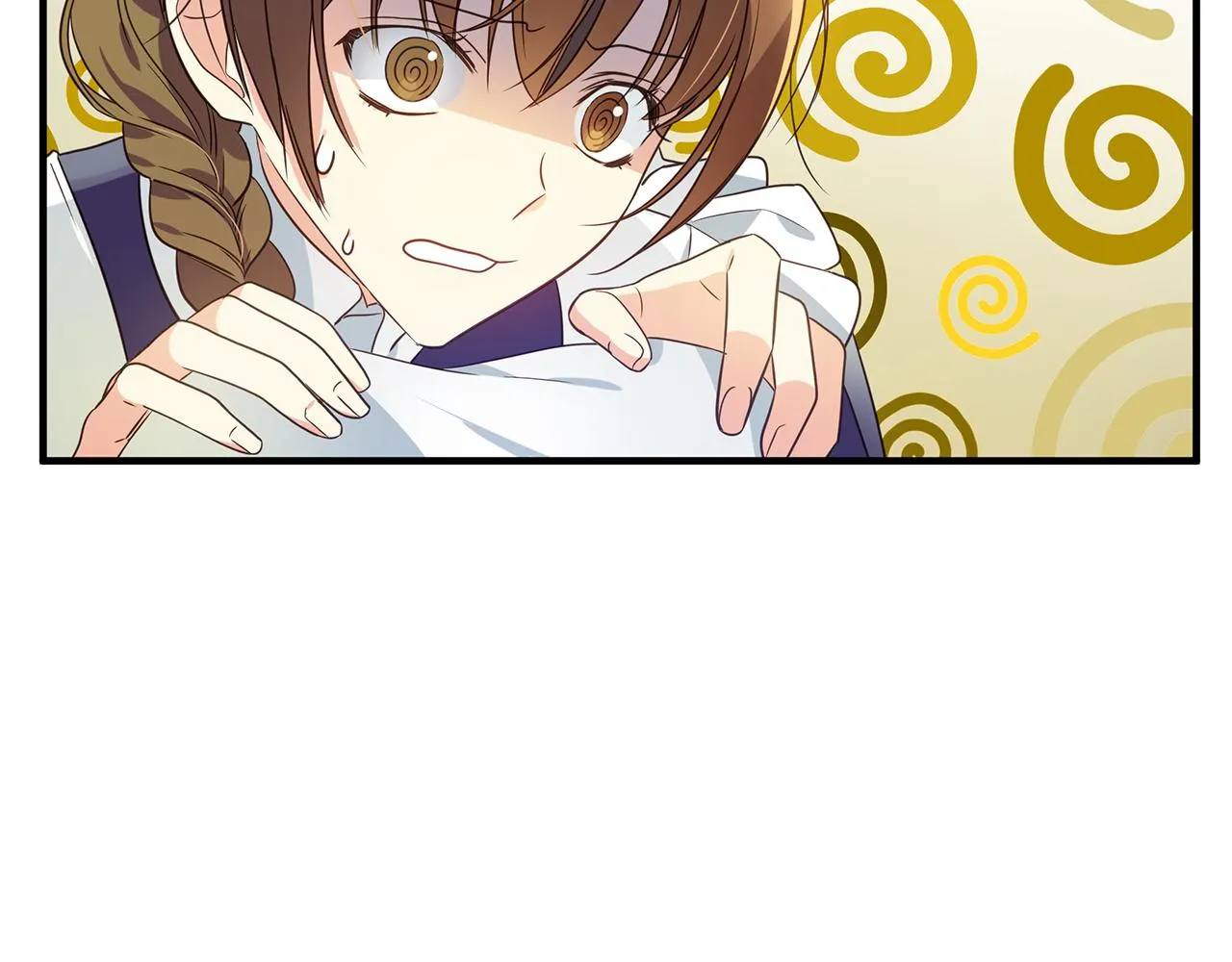 第4话 暖男高富帅 第40页