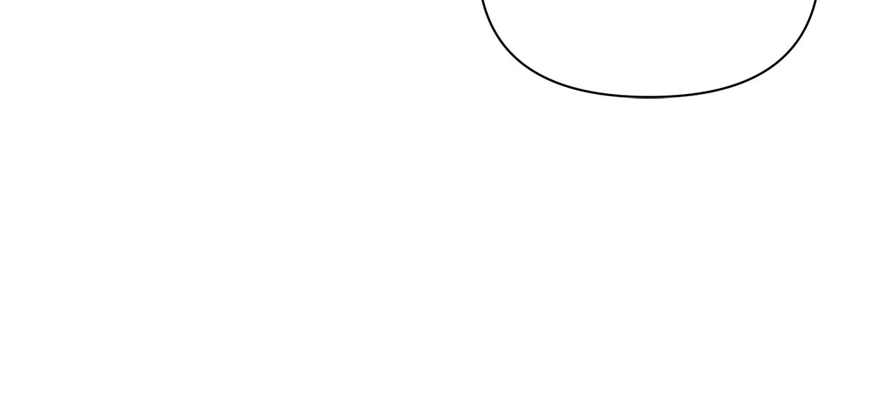 第4话 暖男高富帅 第133页