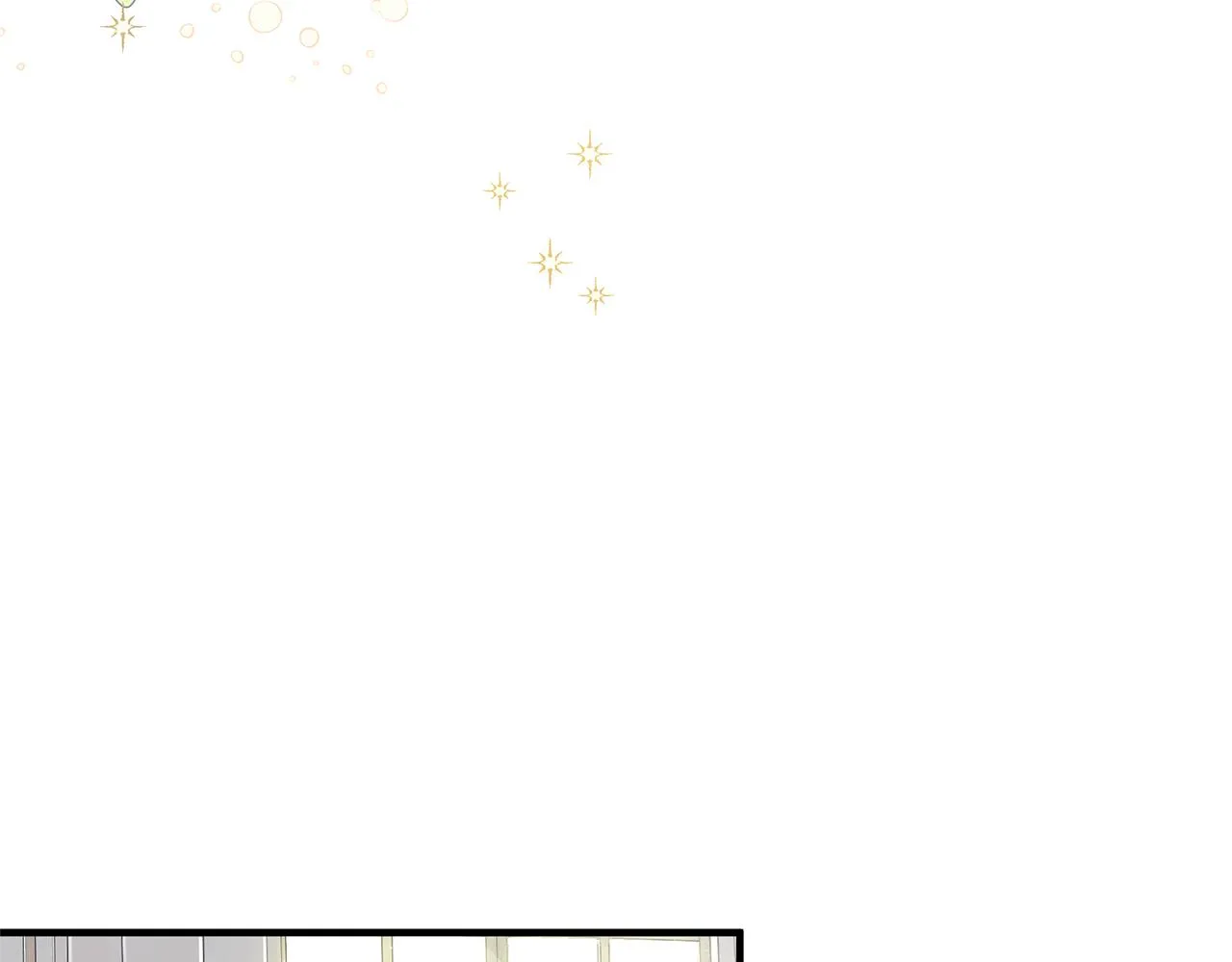 第4话 暖男高富帅 第144页
