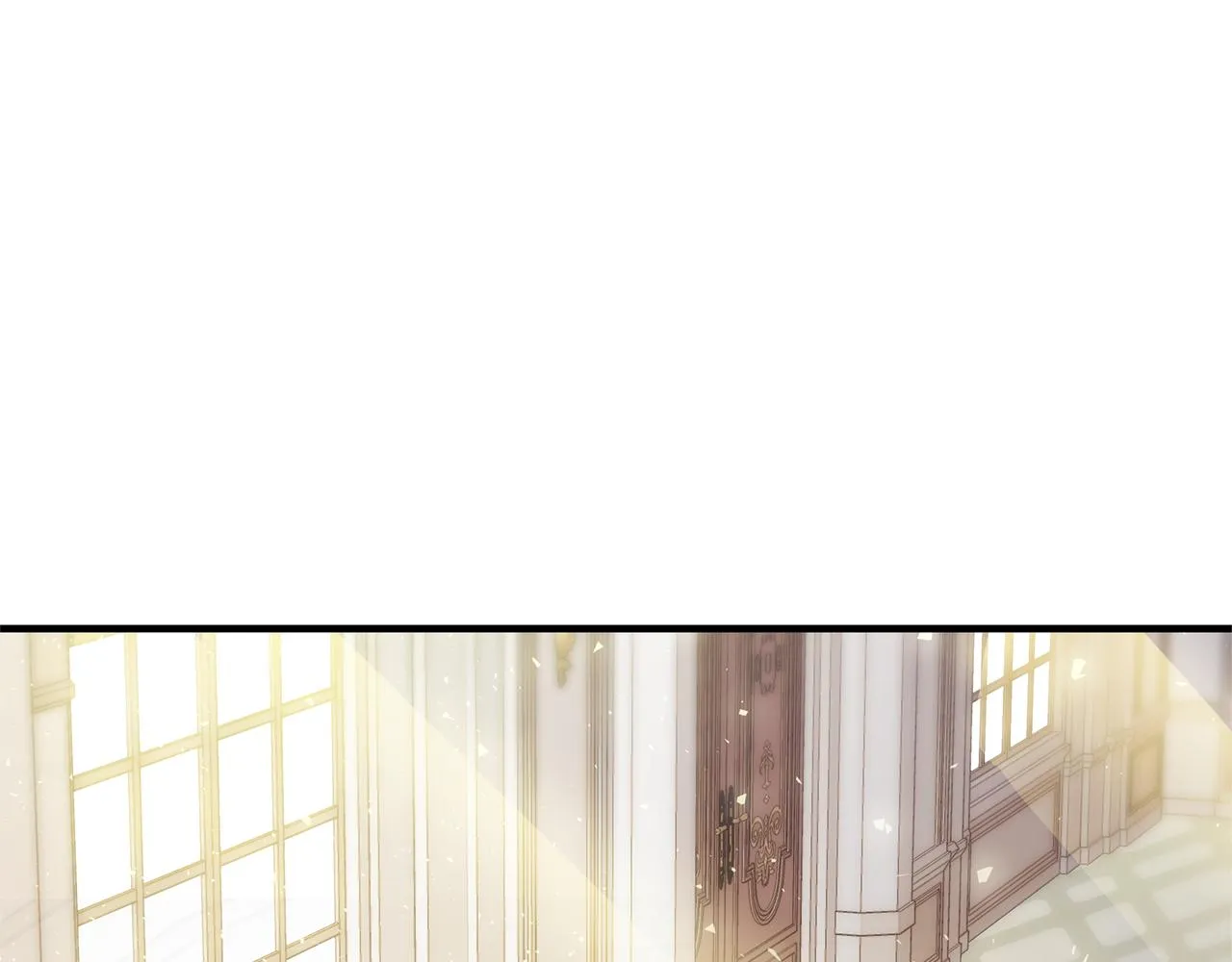 第5话 露馅了 第30页