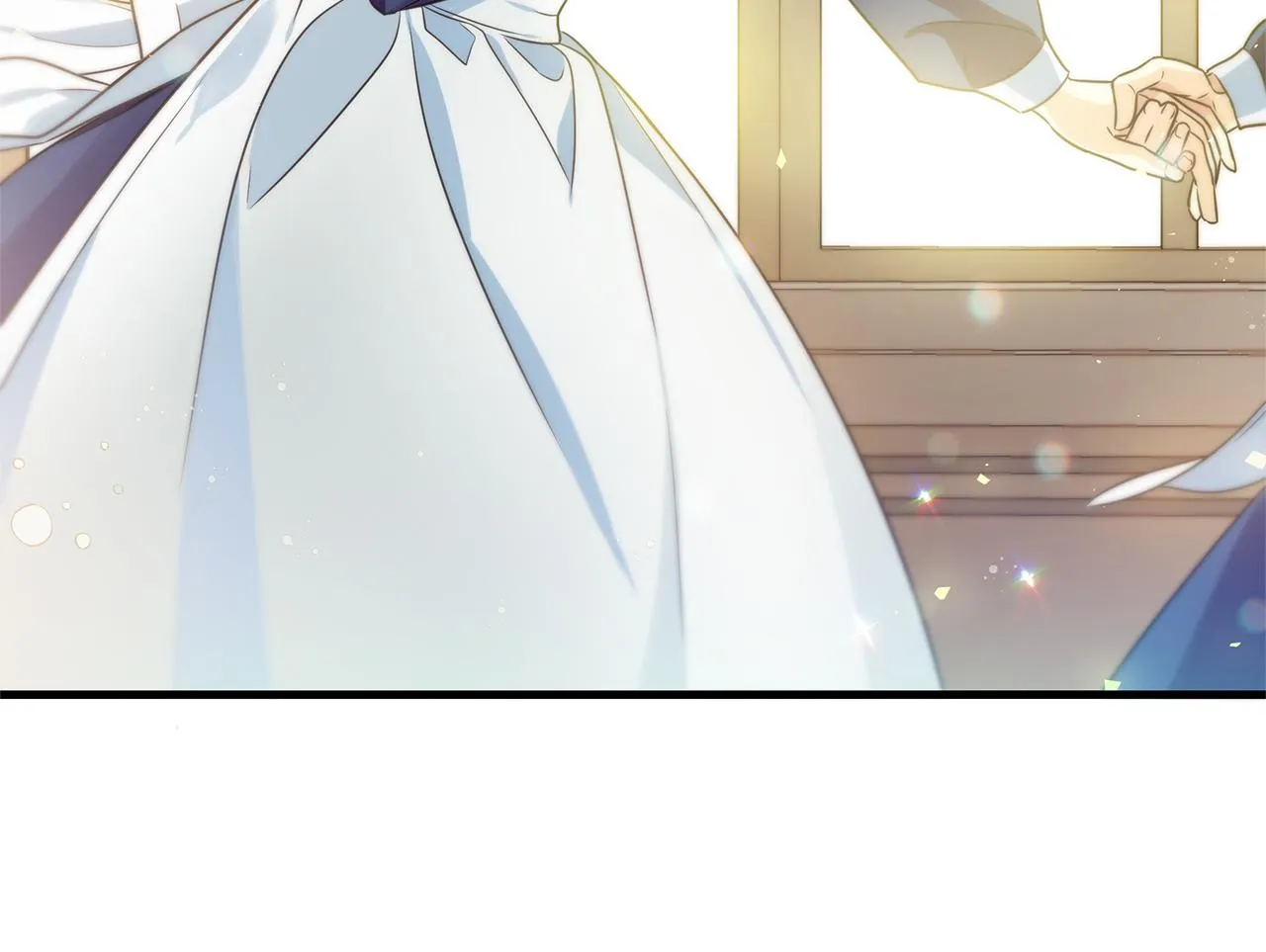 第5话 露馅了 第33页