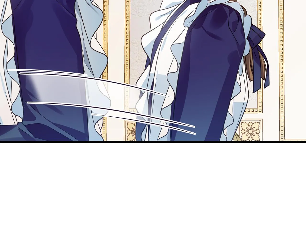 第5话 露馅了 第53页