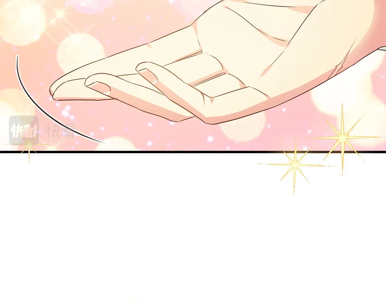 第5话 露馅了 第55页