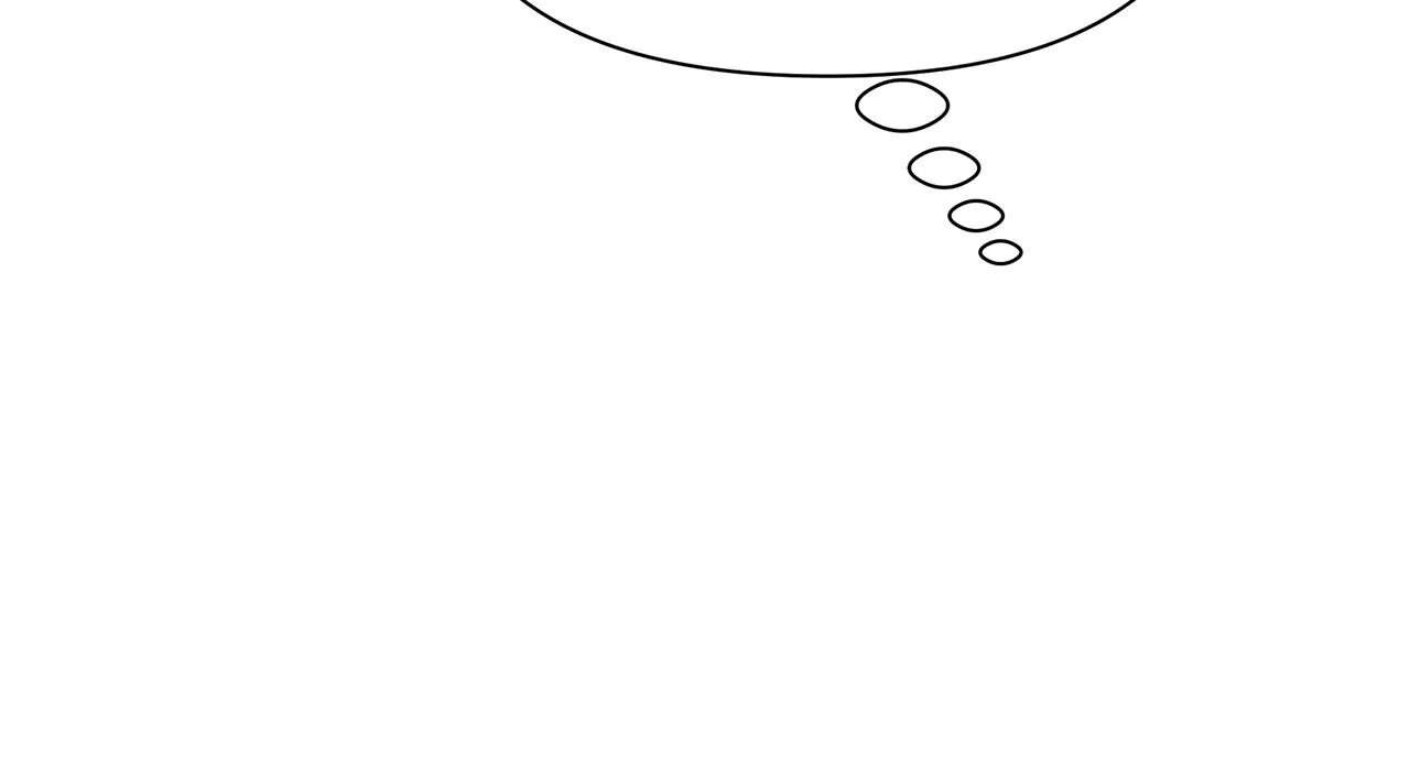 第5话 露馅了 第77页