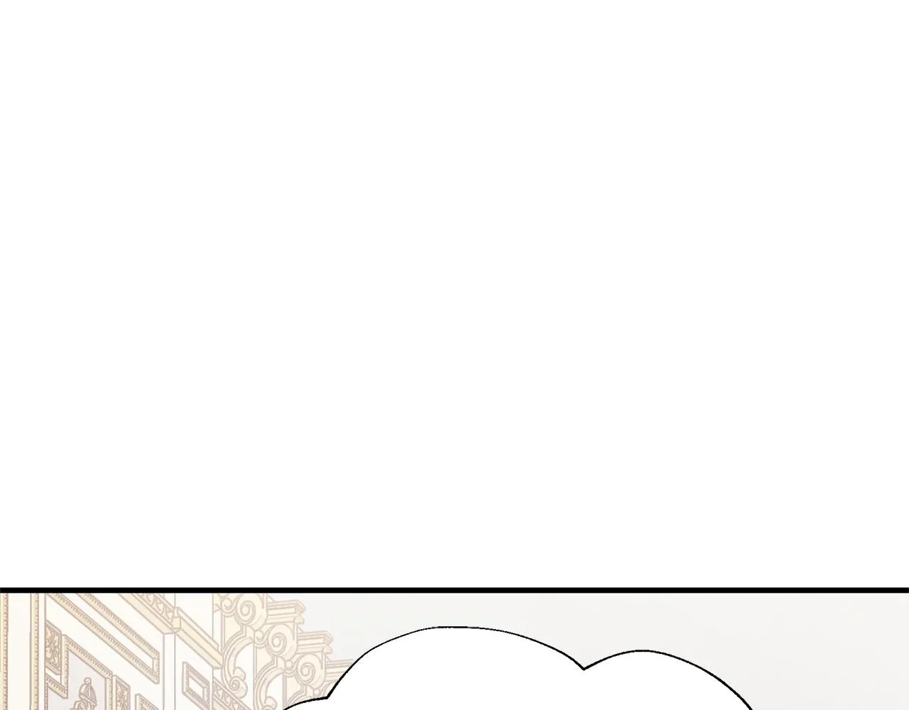 第5话 露馅了 第116页