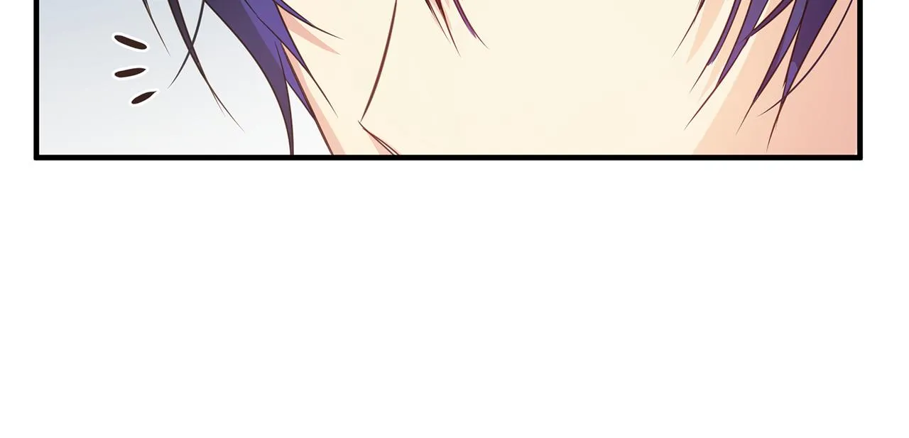 第5话 露馅了 第160页