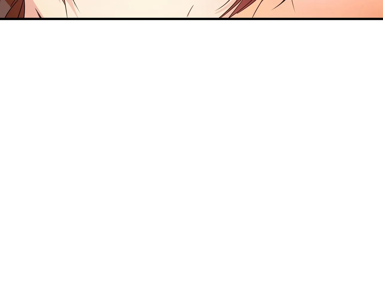 第6话 呆萌皇子 第38页