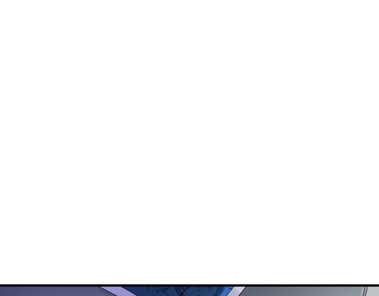 第6话 呆萌皇子 第56页