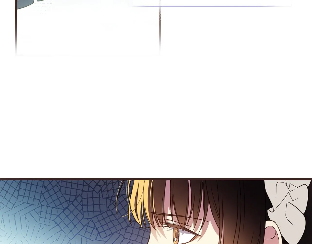 第6话 呆萌皇子 第93页