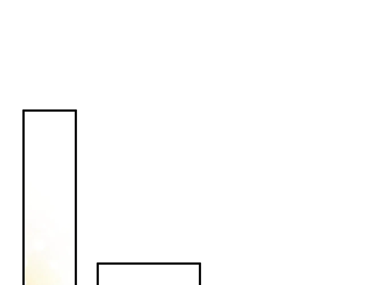 第7话 担心我 第45页