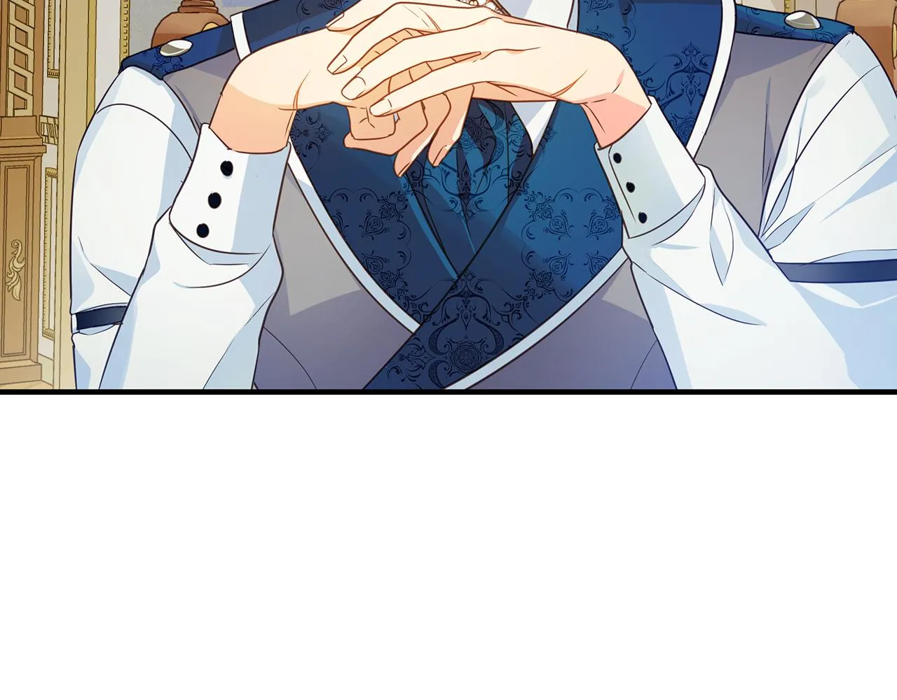 第7话 担心我 第56页