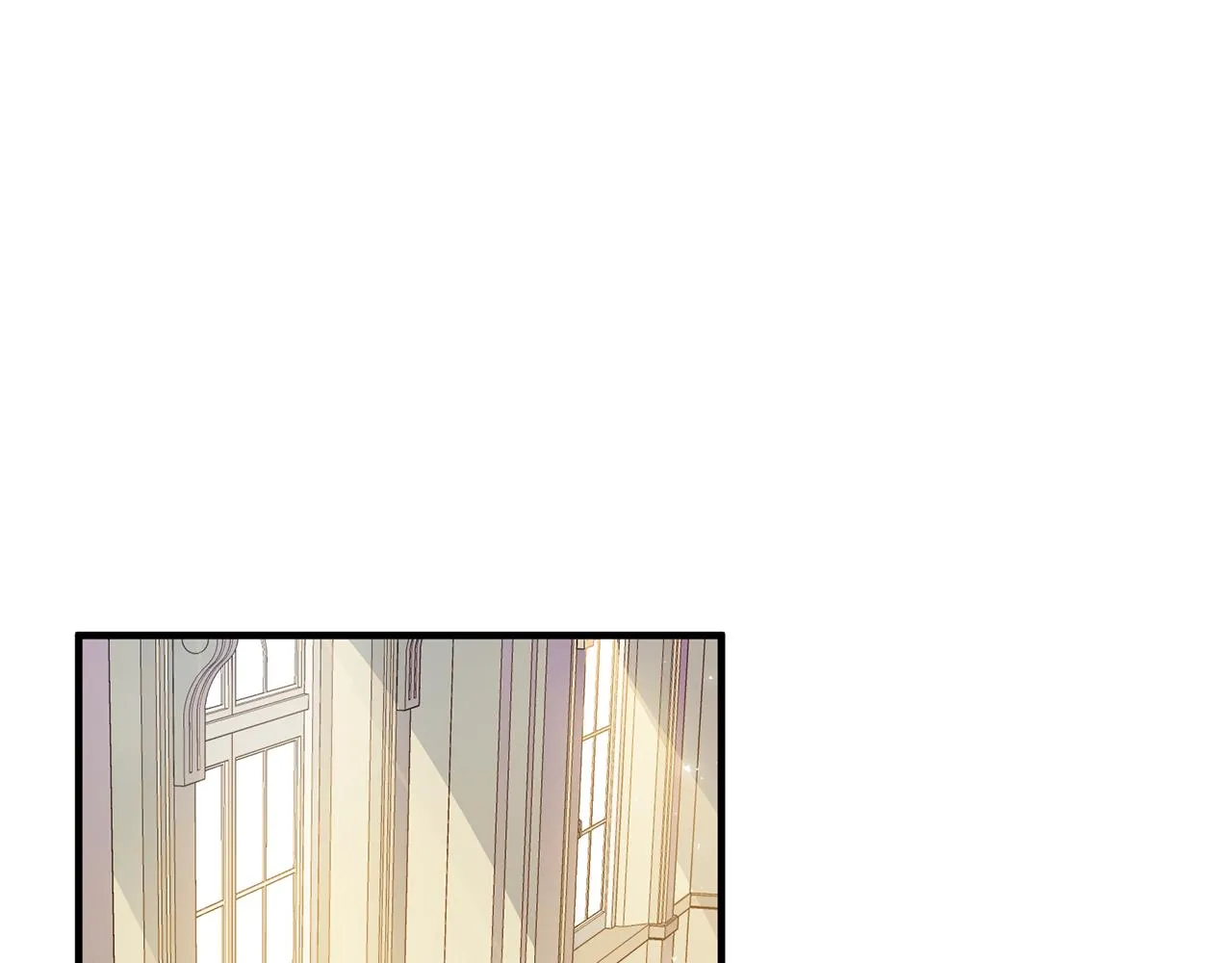 第7话 担心我 第123页