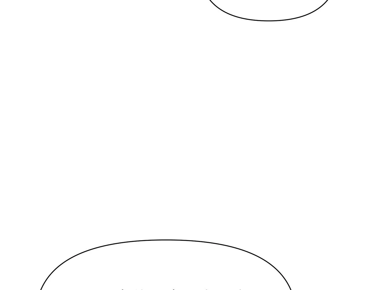 第7话 担心我 第127页