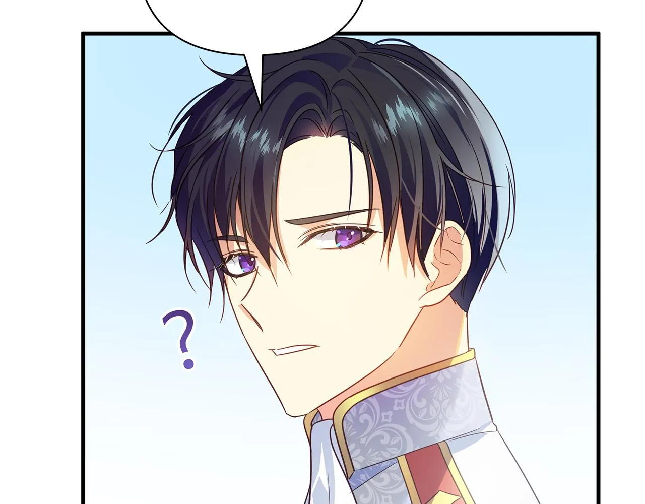 第7话 担心我 第134页