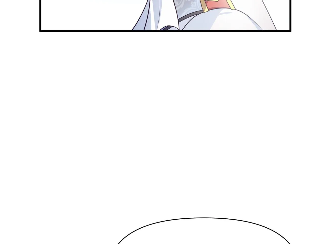 第7话 担心我 第135页