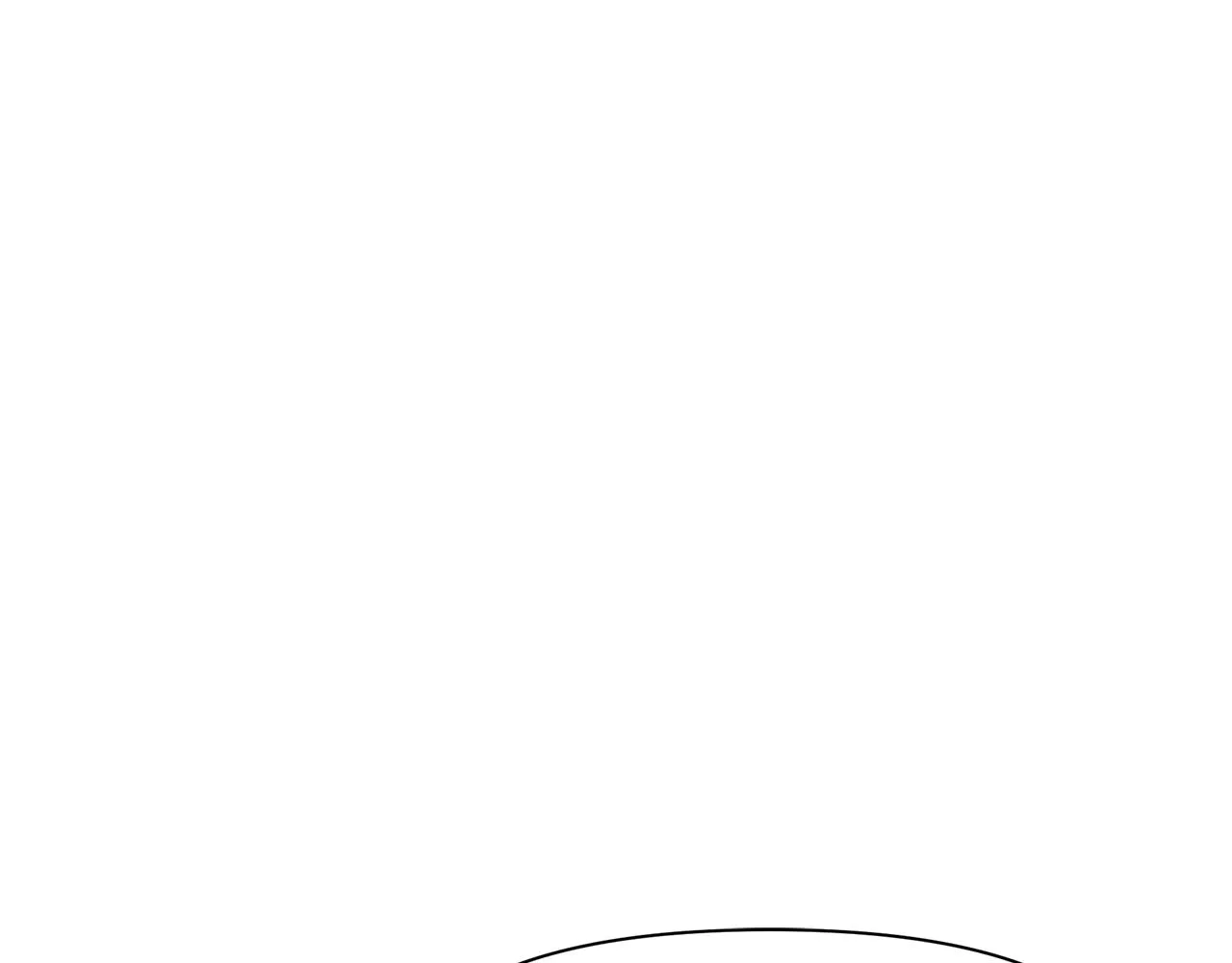 第7话 担心我 第150页