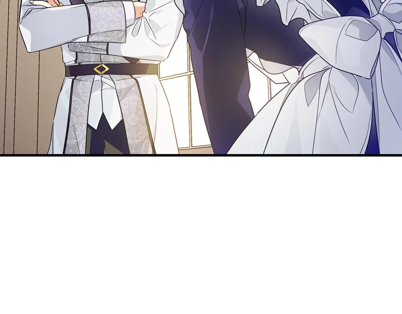 第7话 担心我 第152页