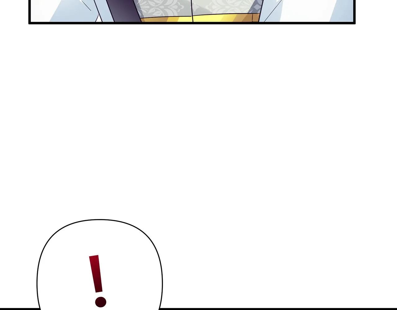 第7话 担心我 第155页