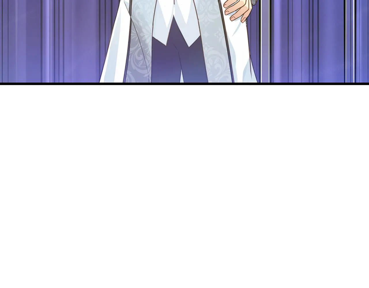 第7话 担心我 第162页