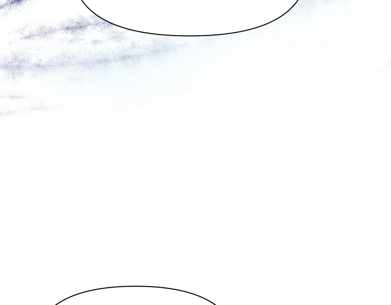 第8话 催婚 第23页