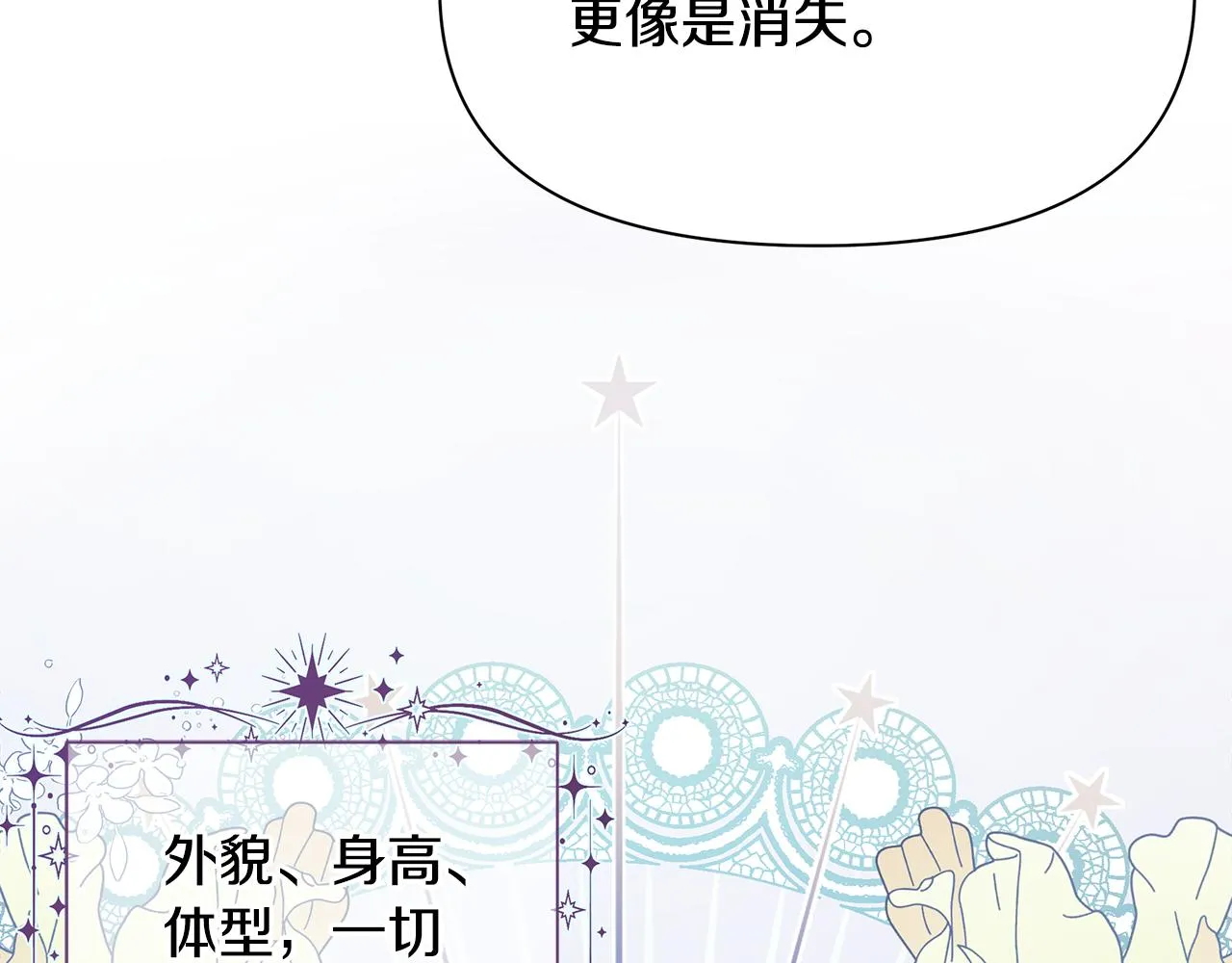 第8话 催婚 第28页