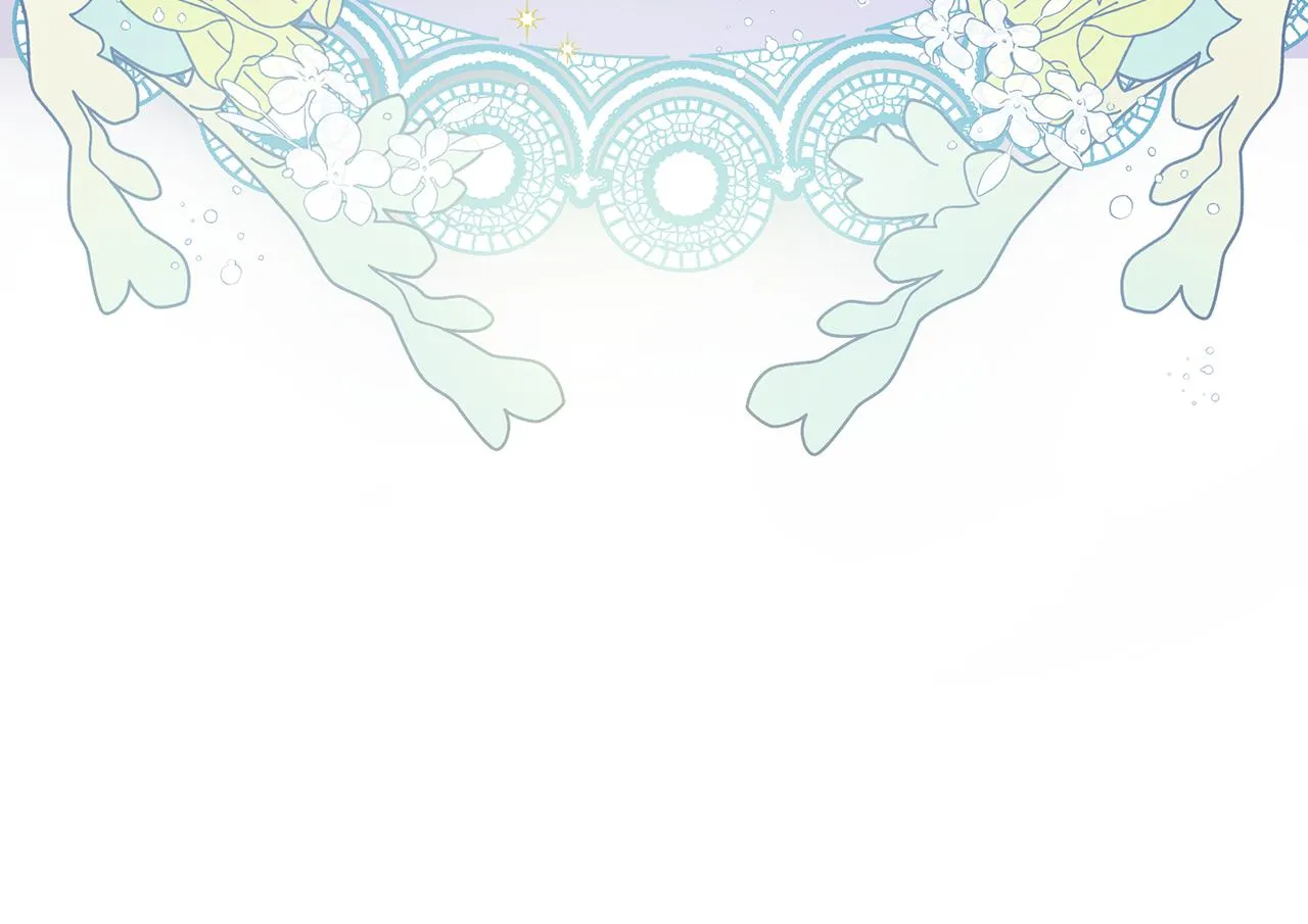 第8话 催婚 第31页