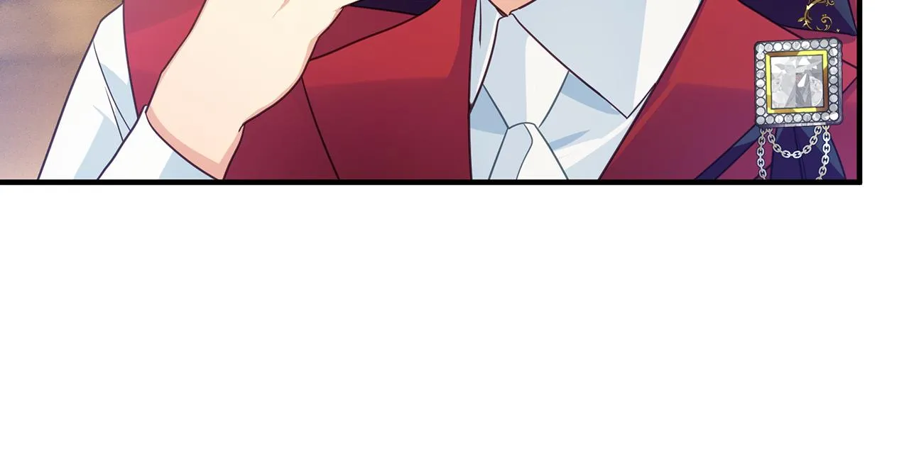 第8话 催婚 第51页