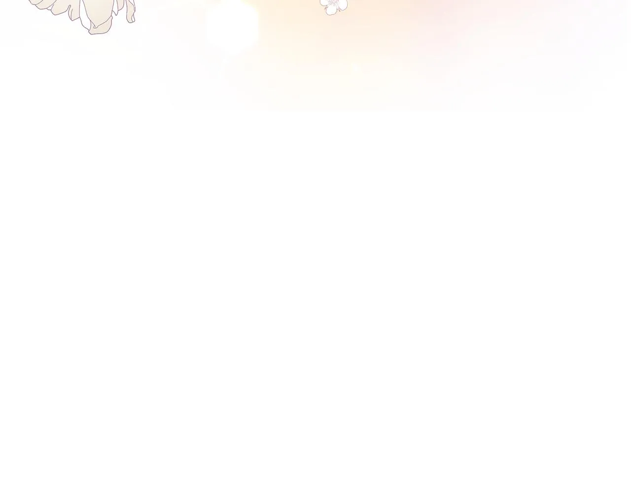 第8话 催婚 第56页
