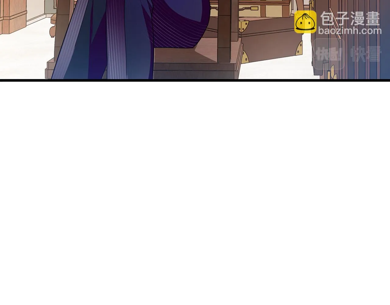 第8话 催婚 第69页