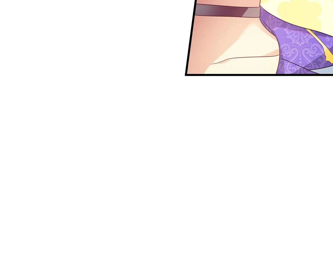 第8话 催婚 第77页