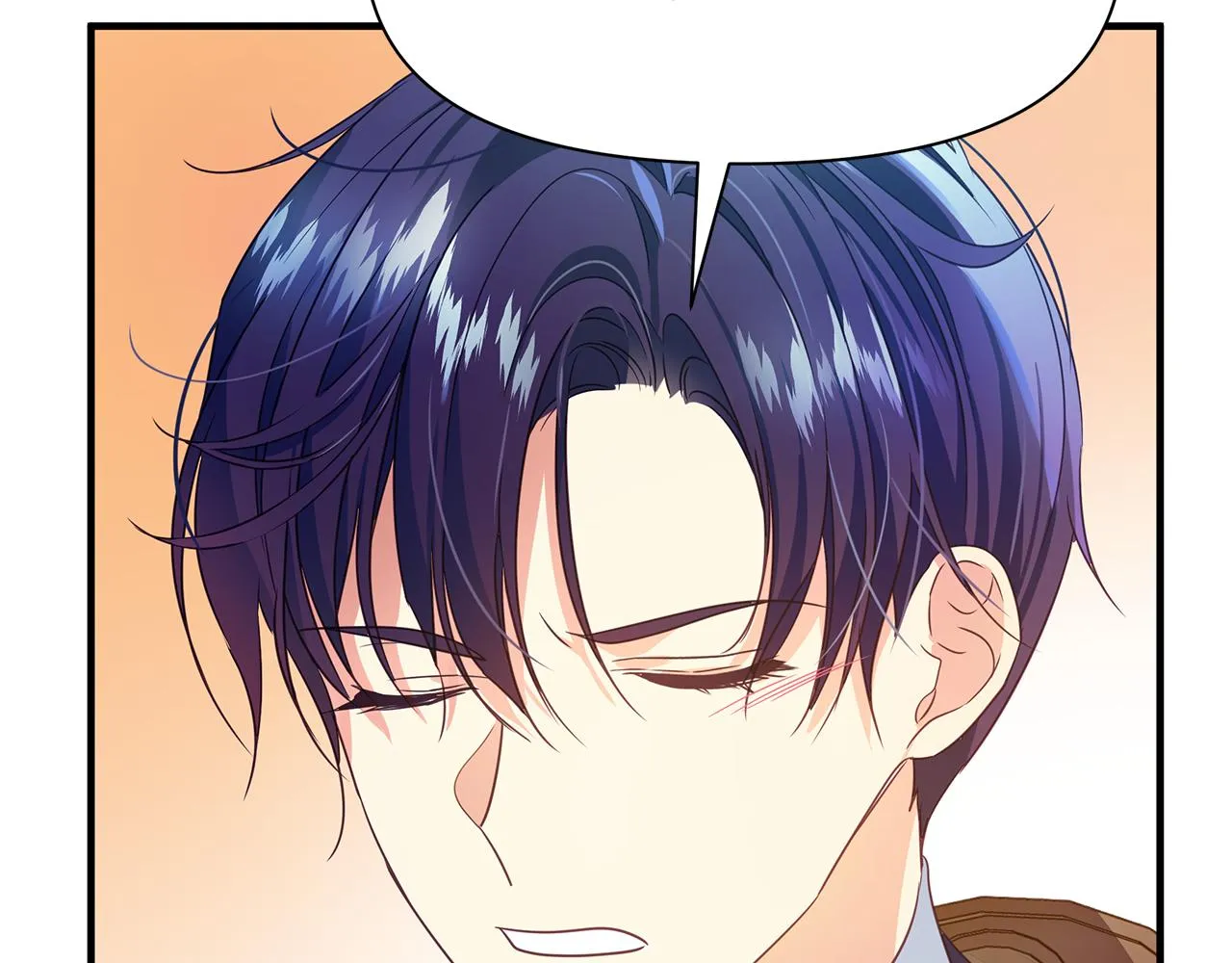 第8话 催婚 第89页