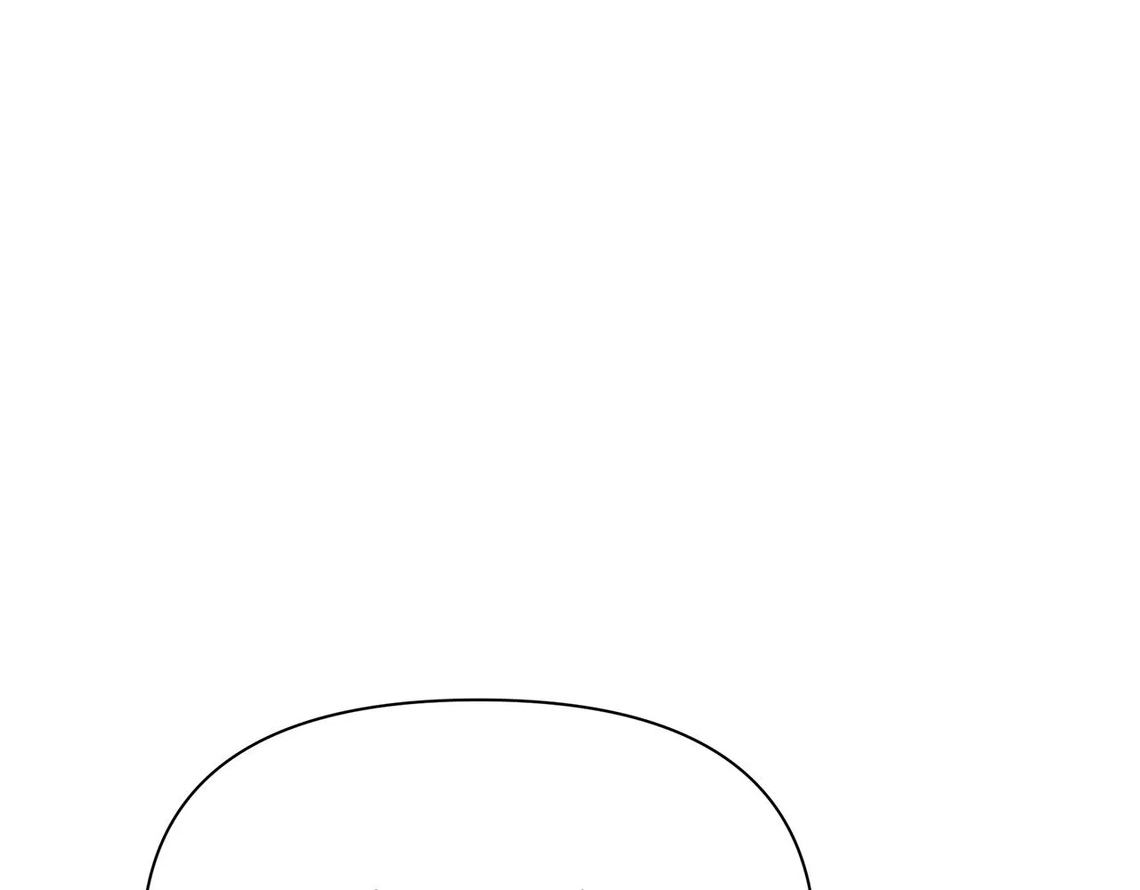 第8话 催婚 第94页