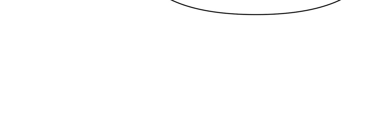 第8话 催婚 第102页