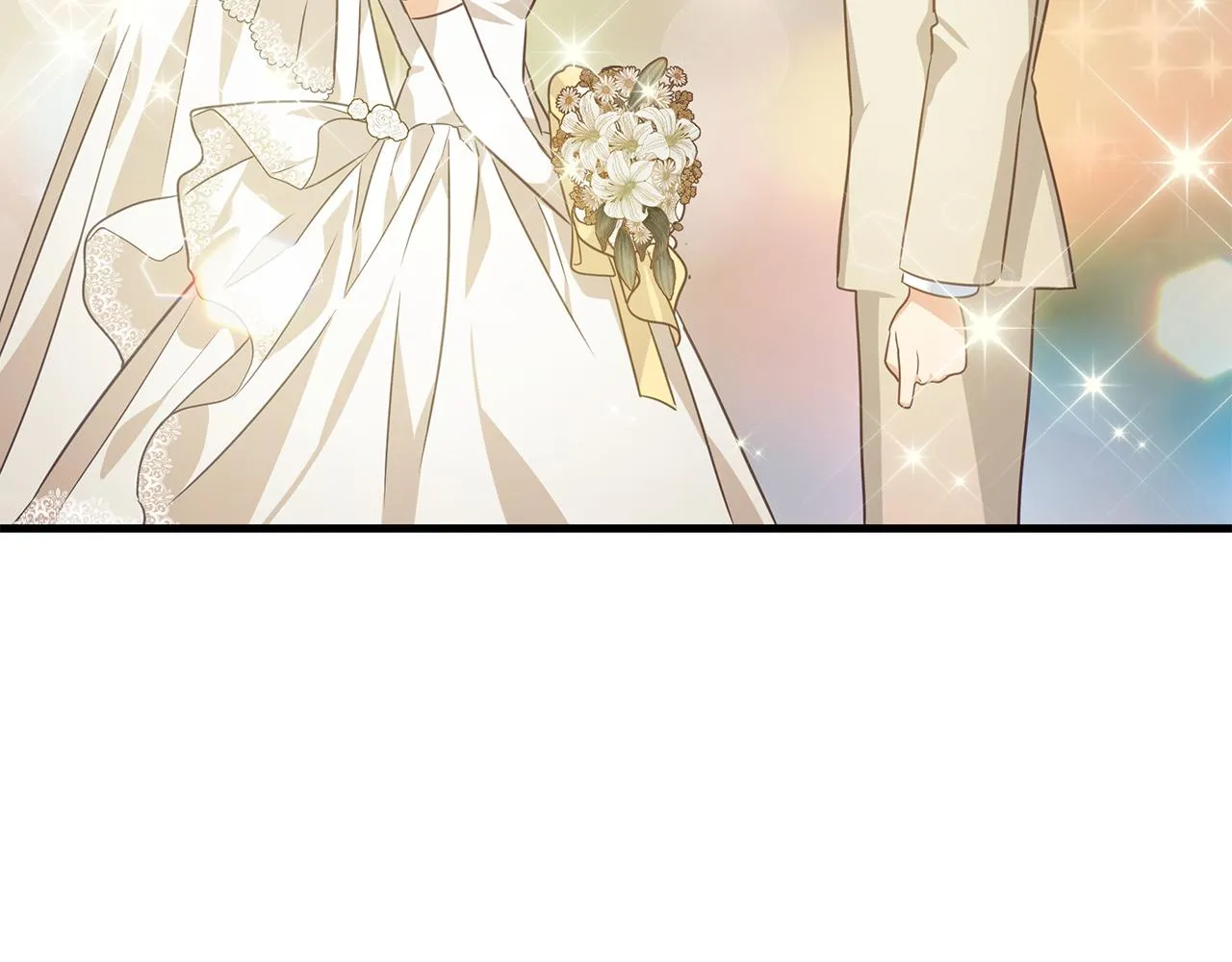 第8话 催婚 第105页
