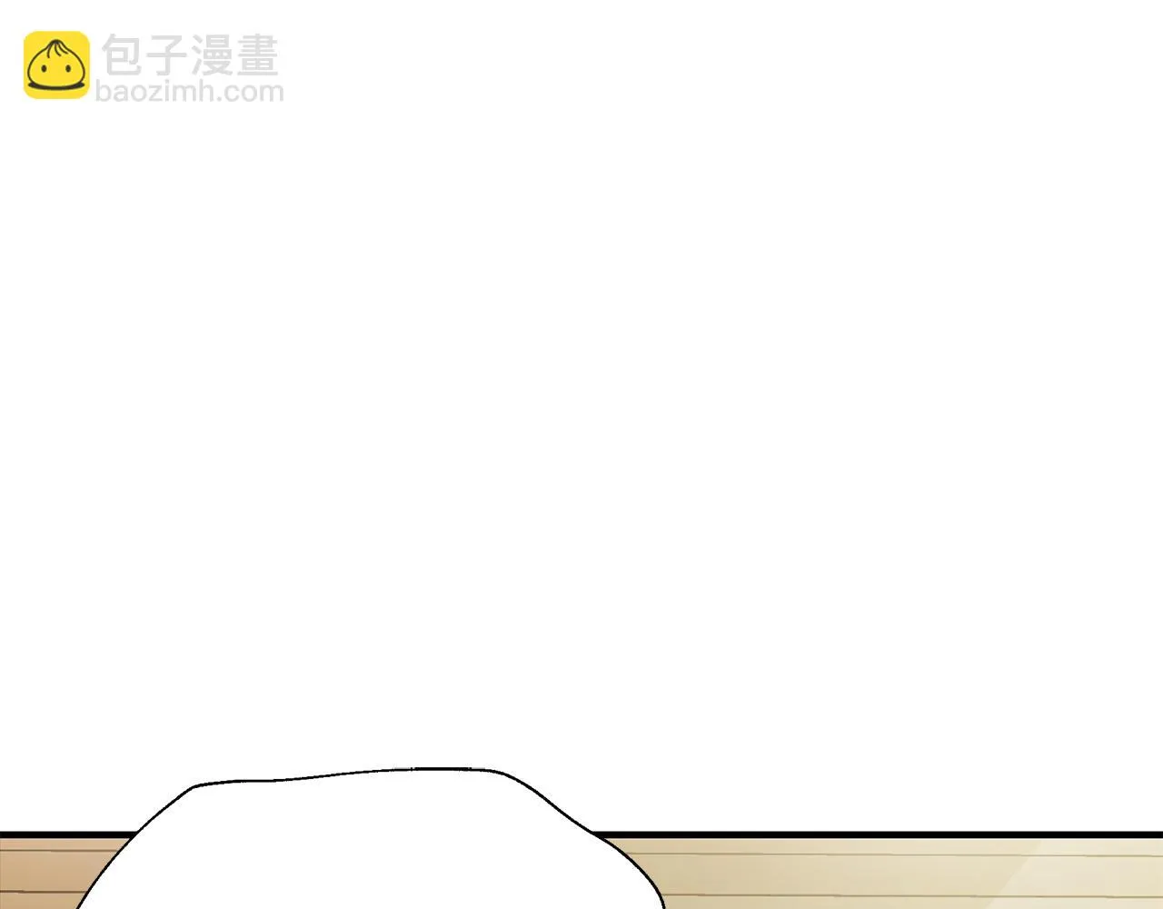 第8话 催婚 第115页