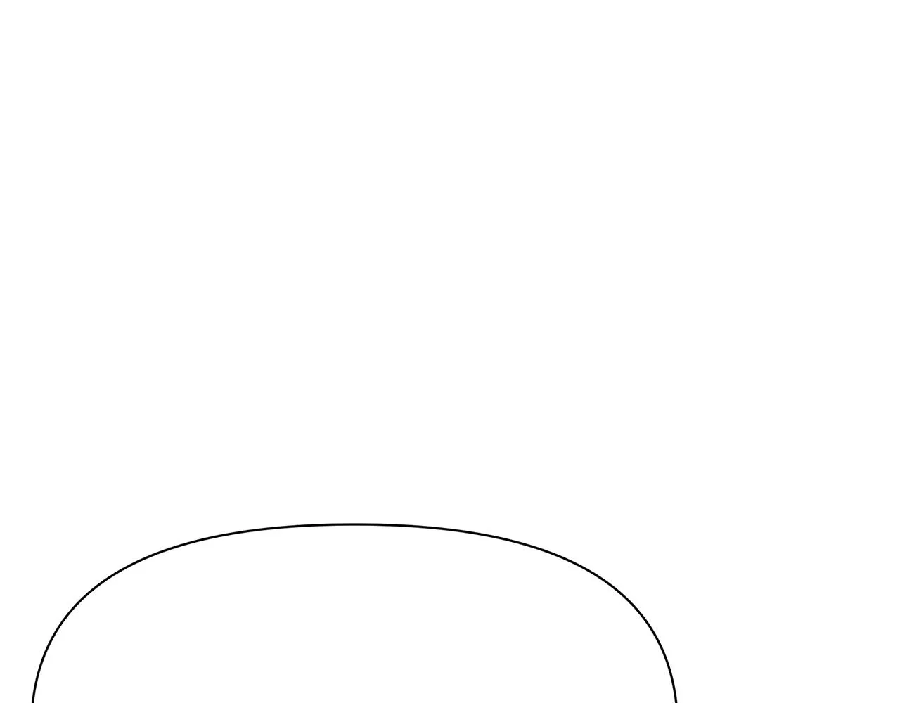 第8话 催婚 第123页