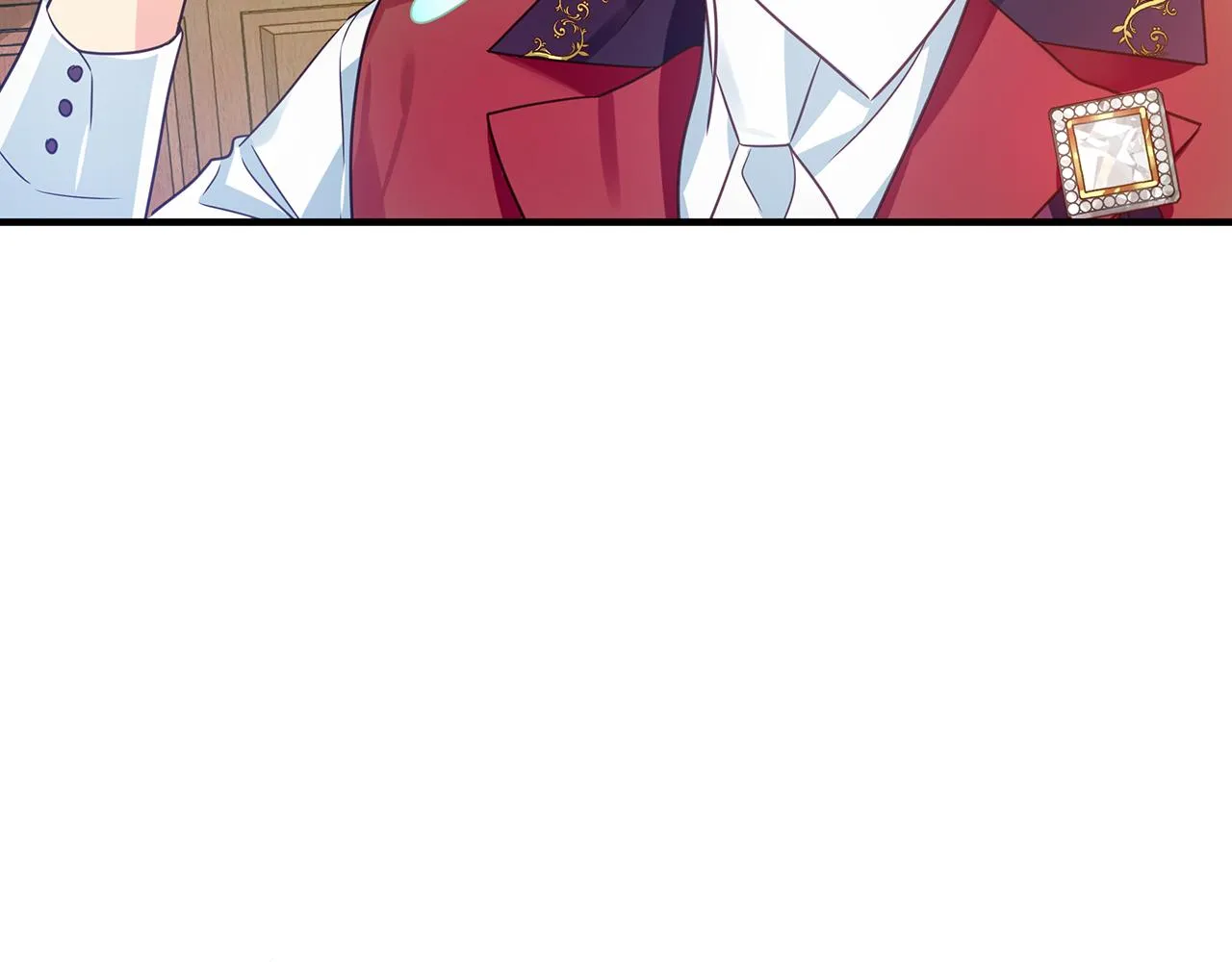 第8话 催婚 第125页