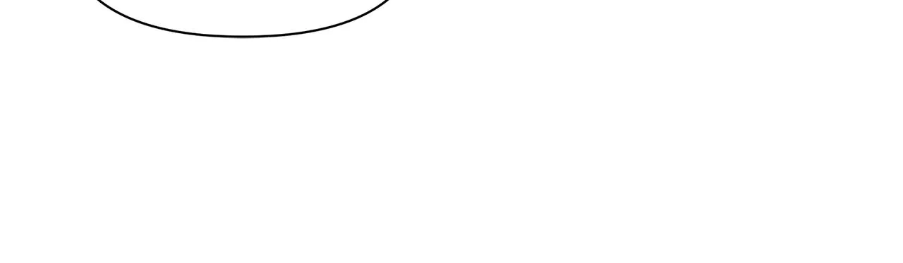 第8话 催婚 第148页