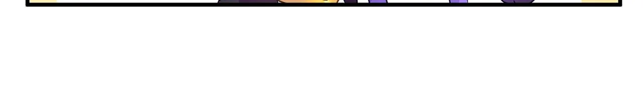 第8话 催婚 第155页