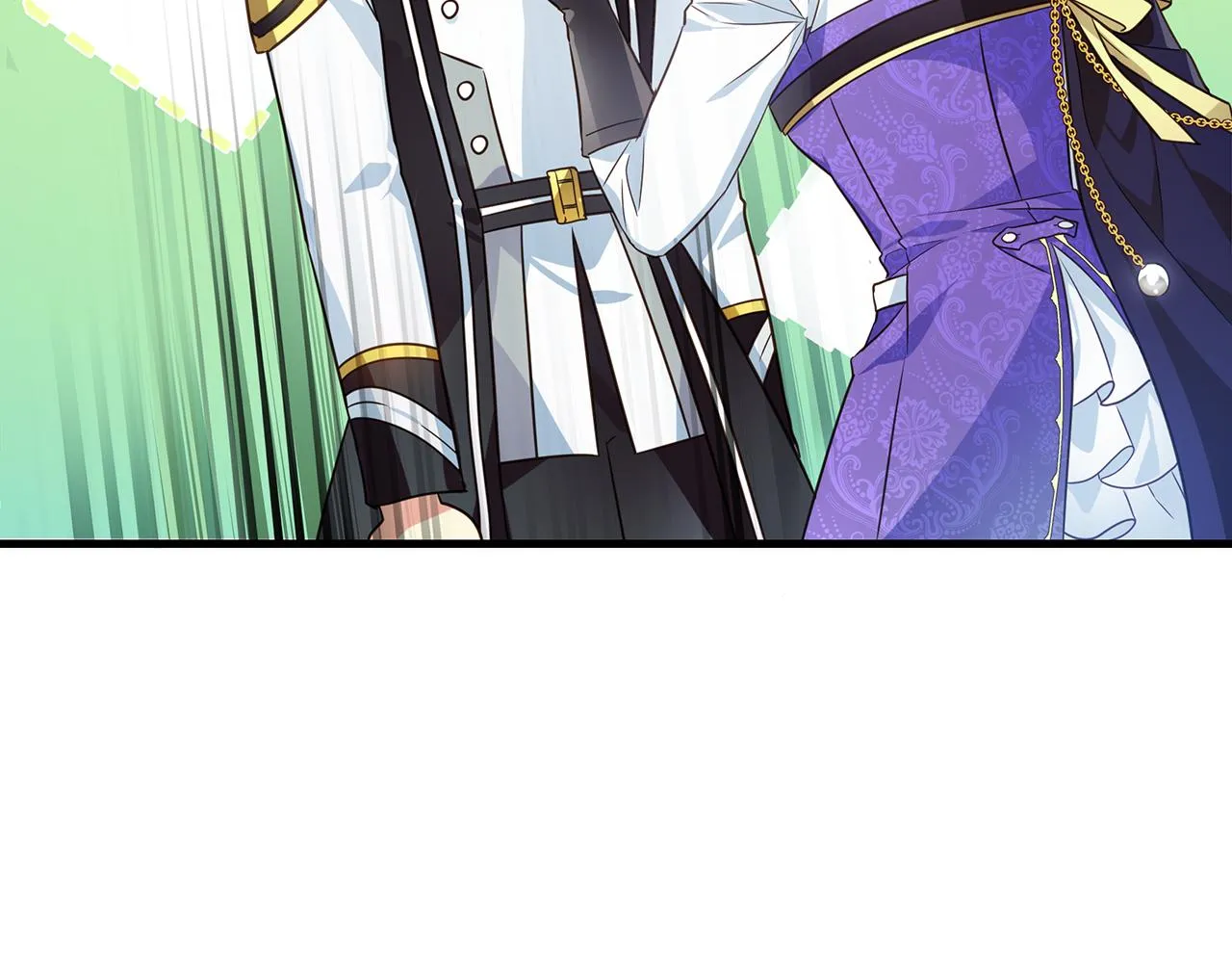 第8话 催婚 第168页