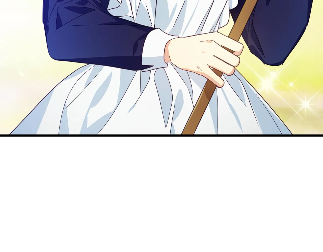 第8话 催婚 第172页