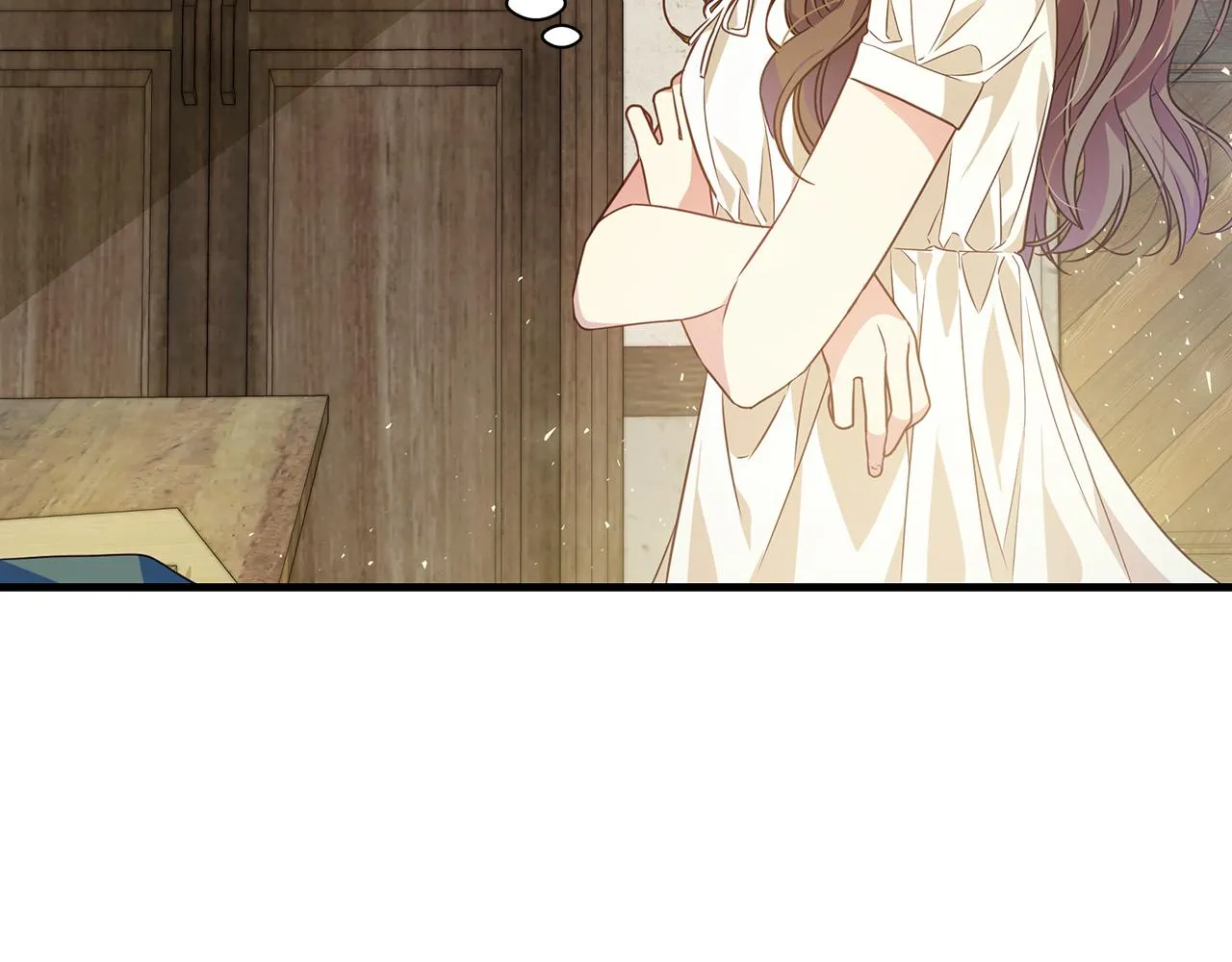 第9话 把衣服穿上 第3页